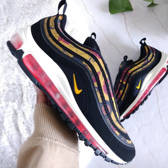 air max 97 special edition air max 97 special edition